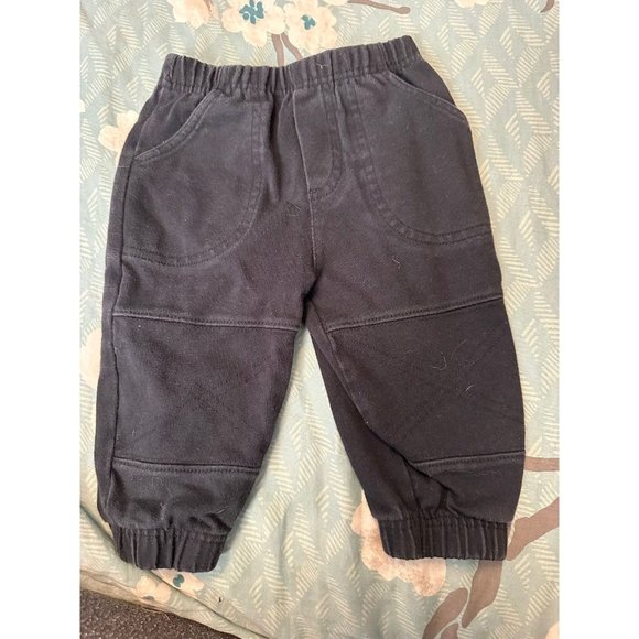 6 FOR $15 Circo size 3/6m pants - Picture 1 of 2